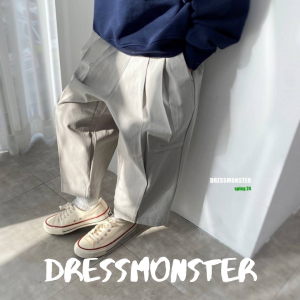 <img class='new_mark_img1' src='https://img.shop-pro.jp/img/new/icons14.gif' style='border:none;display:inline;margin:0px;padding:0px;width:auto;' />ͽDRESSMONSTER6åȥåեեѥ/饤ȥ١