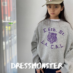 <img class='new_mark_img1' src='https://img.shop-pro.jp/img/new/icons14.gif' style='border:none;display:inline;margin:0px;padding:0px;width:auto;' />ͽDRESSMONSTERLAmtm/졼