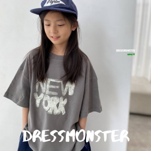 <img class='new_mark_img1' src='https://img.shop-pro.jp/img/new/icons14.gif' style='border:none;display:inline;margin:0px;padding:0px;width:auto;' />ͽDRESSMONSTERNYtee/졼+adult