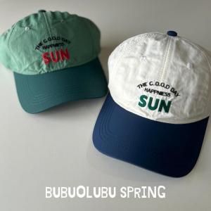 <img class='new_mark_img1' src='https://img.shop-pro.jp/img/new/icons14.gif' style='border:none;display:inline;margin:0px;padding:0px;width:auto;' />SUNå˹