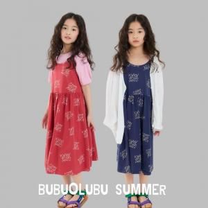 <img class='new_mark_img1' src='https://img.shop-pro.jp/img/new/icons14.gif' style='border:none;display:inline;margin:0px;padding:0px;width:auto;' />ͽեȥԡ