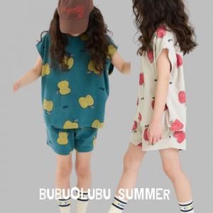 <img class='new_mark_img1' src='https://img.shop-pro.jp/img/new/icons14.gif' style='border:none;display:inline;margin:0px;padding:0px;width:auto;' />ͽåץѥ