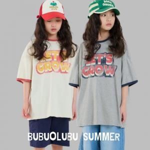 <img class='new_mark_img1' src='https://img.shop-pro.jp/img/new/icons14.gif' style='border:none;display:inline;margin:0px;padding:0px;width:auto;' />ͽtee