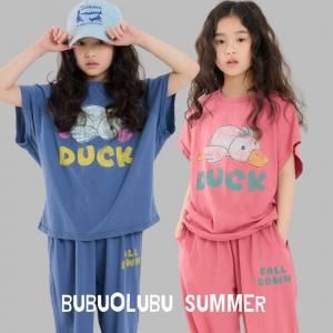 <img class='new_mark_img1' src='https://img.shop-pro.jp/img/new/icons14.gif' style='border:none;display:inline;margin:0px;padding:0px;width:auto;' />ͽåtee