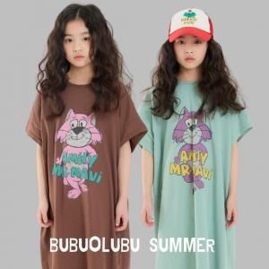 <img class='new_mark_img1' src='https://img.shop-pro.jp/img/new/icons14.gif' style='border:none;display:inline;margin:0px;padding:0px;width:auto;' />ͽߥ꡼ԡ
