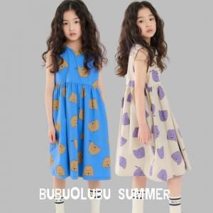 <img class='new_mark_img1' src='https://img.shop-pro.jp/img/new/icons14.gif' style='border:none;display:inline;margin:0px;padding:0px;width:auto;' />ͽ󥤥ԡ