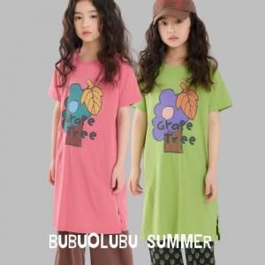 <img class='new_mark_img1' src='https://img.shop-pro.jp/img/new/icons14.gif' style='border:none;display:inline;margin:0px;padding:0px;width:auto;' />ͽ֤ɤԡ