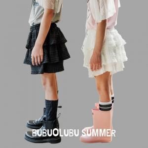 <img class='new_mark_img1' src='https://img.shop-pro.jp/img/new/icons14.gif' style='border:none;display:inline;margin:0px;padding:0px;width:auto;' />ͽ󥫥ե졼ѥ