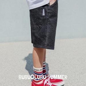 <img class='new_mark_img1' src='https://img.shop-pro.jp/img/new/icons14.gif' style='border:none;display:inline;margin:0px;padding:0px;width:auto;' />ͽ505ǥ˥ѥ