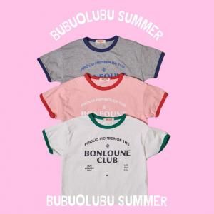 <img class='new_mark_img1' src='https://img.shop-pro.jp/img/new/icons14.gif' style='border:none;display:inline;margin:0px;padding:0px;width:auto;' />ͽСtee