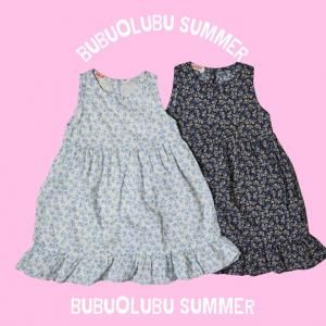<img class='new_mark_img1' src='https://img.shop-pro.jp/img/new/icons14.gif' style='border:none;display:inline;margin:0px;padding:0px;width:auto;' />ͽեԡ