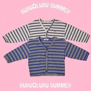 <img class='new_mark_img1' src='https://img.shop-pro.jp/img/new/icons14.gif' style='border:none;display:inline;margin:0px;padding:0px;width:auto;' />ͽȥǥ