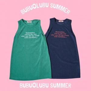 <img class='new_mark_img1' src='https://img.shop-pro.jp/img/new/icons14.gif' style='border:none;display:inline;margin:0px;padding:0px;width:auto;' />ͽСƥ꡼ԡ