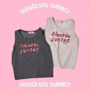 <img class='new_mark_img1' src='https://img.shop-pro.jp/img/new/icons14.gif' style='border:none;display:inline;margin:0px;padding:0px;width:auto;' />ͽԥȥץtee
