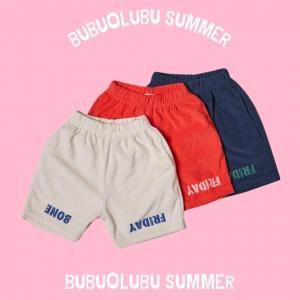<img class='new_mark_img1' src='https://img.shop-pro.jp/img/new/icons14.gif' style='border:none;display:inline;margin:0px;padding:0px;width:auto;' />ͽƥ꡼FRIDAYѥ