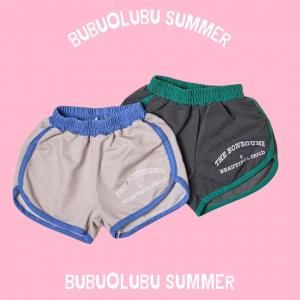 <img class='new_mark_img1' src='https://img.shop-pro.jp/img/new/icons14.gif' style='border:none;display:inline;margin:0px;padding:0px;width:auto;' />ͽԥȥǥåѥѥ