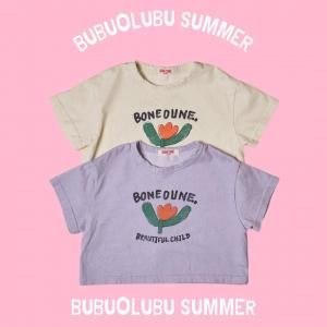 <img class='new_mark_img1' src='https://img.shop-pro.jp/img/new/icons14.gif' style='border:none;display:inline;margin:0px;padding:0px;width:auto;' />ͽԥȥեtee