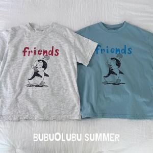 <img class='new_mark_img1' src='https://img.shop-pro.jp/img/new/icons14.gif' style='border:none;display:inline;margin:0px;padding:0px;width:auto;' />ͽե󥺥tee