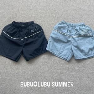 <img class='new_mark_img1' src='https://img.shop-pro.jp/img/new/icons14.gif' style='border:none;display:inline;margin:0px;padding:0px;width:auto;' />ͽۥåѡΥåѥ