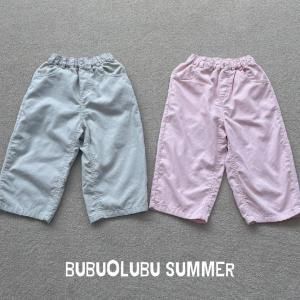 <img class='new_mark_img1' src='https://img.shop-pro.jp/img/new/icons14.gif' style='border:none;display:inline;margin:0px;padding:0px;width:auto;' />ͽΡȥѥ
