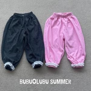 <img class='new_mark_img1' src='https://img.shop-pro.jp/img/new/icons14.gif' style='border:none;display:inline;margin:0px;padding:0px;width:auto;' />ͽԡ졼祬ѥ