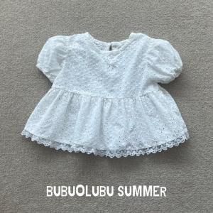 <img class='new_mark_img1' src='https://img.shop-pro.jp/img/new/icons14.gif' style='border:none;display:inline;margin:0px;padding:0px;width:auto;' />ͽˡ졼֥饦