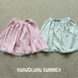 <img class='new_mark_img1' src='https://img.shop-pro.jp/img/new/icons14.gif' style='border:none;display:inline;margin:0px;padding:0px;width:auto;' />ͽåȥ졼
