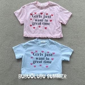 <img class='new_mark_img1' src='https://img.shop-pro.jp/img/new/icons14.gif' style='border:none;display:inline;margin:0px;padding:0px;width:auto;' />ͽϡȥեtee