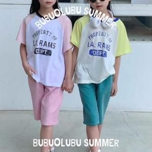 <img class='new_mark_img1' src='https://img.shop-pro.jp/img/new/icons14.gif' style='border:none;display:inline;margin:0px;padding:0px;width:auto;' />ͽLA饰tee