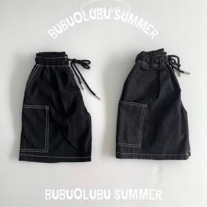 <img class='new_mark_img1' src='https://img.shop-pro.jp/img/new/icons14.gif' style='border:none;display:inline;margin:0px;padding:0px;width:auto;' />ͽƥåѥ