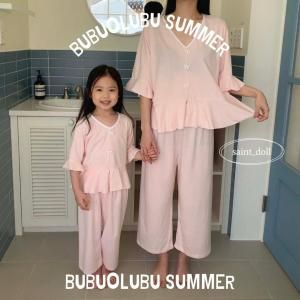 <img class='new_mark_img1' src='https://img.shop-pro.jp/img/new/icons14.gif' style='border:none;display:inline;margin:0px;padding:0px;width:auto;' />ͽܥѥޥåȥå+adult