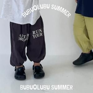 <img class='new_mark_img1' src='https://img.shop-pro.jp/img/new/icons14.gif' style='border:none;display:inline;margin:0px;padding:0px;width:auto;' />ͽåѥ