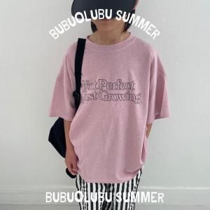 <img class='new_mark_img1' src='https://img.shop-pro.jp/img/new/icons14.gif' style='border:none;display:inline;margin:0px;padding:0px;width:auto;' />ͽԥȥtee