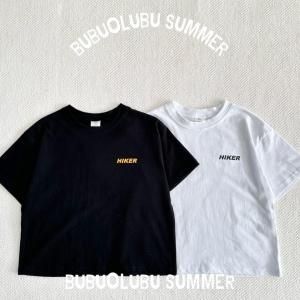 <img class='new_mark_img1' src='https://img.shop-pro.jp/img/new/icons14.gif' style='border:none;display:inline;margin:0px;padding:0px;width:auto;' />ͽH١åtee