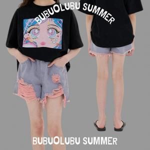 <img class='new_mark_img1' src='https://img.shop-pro.jp/img/new/icons14.gif' style='border:none;display:inline;margin:0px;padding:0px;width:auto;' />ͽ֥å९åǥ˥ѥ