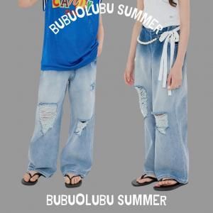 <img class='new_mark_img1' src='https://img.shop-pro.jp/img/new/icons14.gif' style='border:none;display:inline;margin:0px;padding:0px;width:auto;' />ͽǥåǥ˥ѥ
