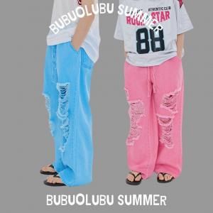 <img class='new_mark_img1' src='https://img.shop-pro.jp/img/new/icons14.gif' style='border:none;display:inline;margin:0px;padding:0px;width:auto;' />ͽڥȥ顼åǥ˥ѥ
