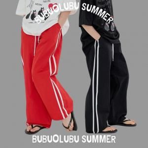 <img class='new_mark_img1' src='https://img.shop-pro.jp/img/new/icons14.gif' style='border:none;display:inline;margin:0px;padding:0px;width:auto;' />ͽݡƥ饤ѥ