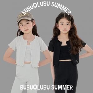 <img class='new_mark_img1' src='https://img.shop-pro.jp/img/new/icons14.gif' style='border:none;display:inline;margin:0px;padding:0px;width:auto;' />ͽͥ󥹥⡼ȥǥ󥻥å