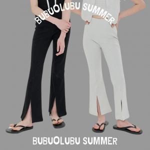 <img class='new_mark_img1' src='https://img.shop-pro.jp/img/new/icons14.gif' style='border:none;display:inline;margin:0px;padding:0px;width:auto;' />ͽ󥿡åȥƥ֡ĥåȥ쥮󥹥ѥ