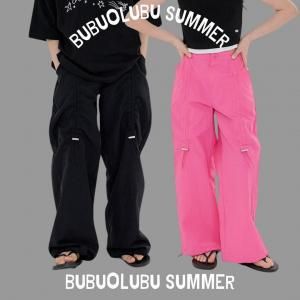 <img class='new_mark_img1' src='https://img.shop-pro.jp/img/new/icons14.gif' style='border:none;display:inline;margin:0px;padding:0px;width:auto;' />ͽ󥿡ȥ󥰥ǥѥ
