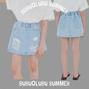 <img class='new_mark_img1' src='https://img.shop-pro.jp/img/new/icons14.gif' style='border:none;display:inline;margin:0px;padding:0px;width:auto;' />ͽ󥯥åǥ˥ॹ+쥮դ