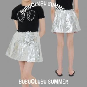 <img class='new_mark_img1' src='https://img.shop-pro.jp/img/new/icons14.gif' style='border:none;display:inline;margin:0px;padding:0px;width:auto;' />ͽ᥿㥤ˡץ꡼ĥ+쥮դ