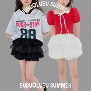 <img class='new_mark_img1' src='https://img.shop-pro.jp/img/new/icons14.gif' style='border:none;display:inline;margin:0px;padding:0px;width:auto;' />ͽƥ󥫡٥ܥ塼եѥ