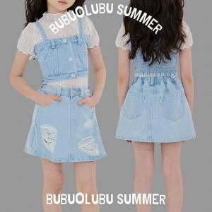<img class='new_mark_img1' src='https://img.shop-pro.jp/img/new/icons14.gif' style='border:none;display:inline;margin:0px;padding:0px;width:auto;' />ͽǥե쥤䡼tee