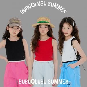 <img class='new_mark_img1' src='https://img.shop-pro.jp/img/new/icons14.gif' style='border:none;display:inline;margin:0px;padding:0px;width:auto;' />ͽȡtee