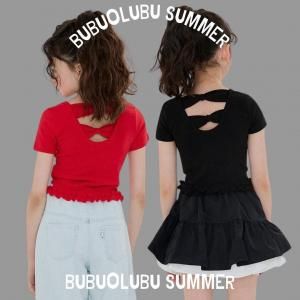 <img class='new_mark_img1' src='https://img.shop-pro.jp/img/new/icons14.gif' style='border:none;display:inline;margin:0px;padding:0px;width:auto;' />ͽޥƥåХåܥեtee