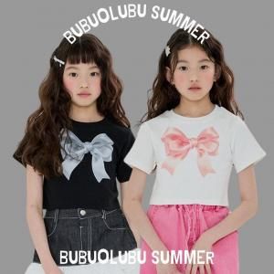 <img class='new_mark_img1' src='https://img.shop-pro.jp/img/new/icons14.gif' style='border:none;display:inline;margin:0px;padding:0px;width:auto;' />ͽɥ󥰥ܥtee