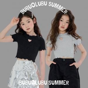 <img class='new_mark_img1' src='https://img.shop-pro.jp/img/new/icons14.gif' style='border:none;display:inline;margin:0px;padding:0px;width:auto;' />ͽåϡȥѥtee