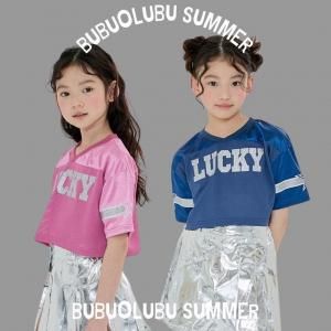 <img class='new_mark_img1' src='https://img.shop-pro.jp/img/new/icons14.gif' style='border:none;display:inline;margin:0px;padding:0px;width:auto;' />ͽå᥿tee